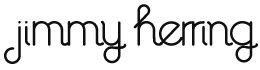 Jimmy Herring logo
